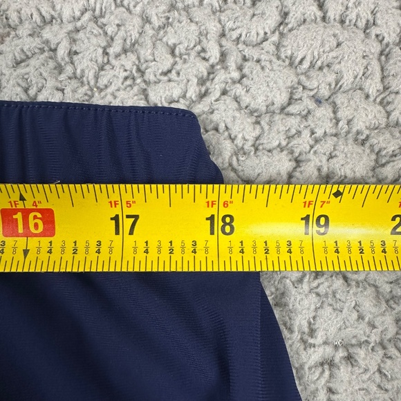 G/FORE Jogger Mens Golf Pants XL - Picture 13 of 14